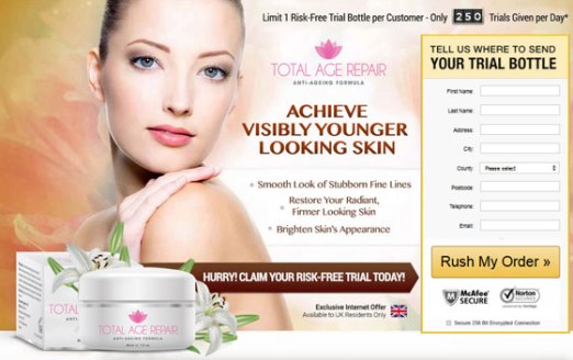 total-age-repair-anti-aging-cream-1