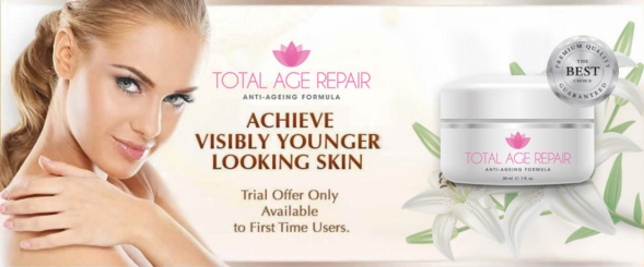 total_age_repair_anti-aging_cream_review